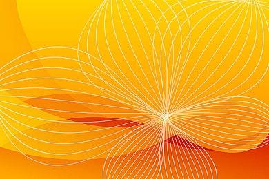 《你好邻居2》明年4月推出beta版 仅供预购玩家参与