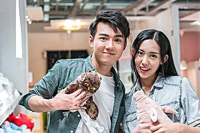 《刀剑神域：异绊集结》试玩Demo上线 存档可继承