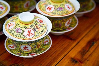 《苍蓝雷霆GUNVOLT3锁环》 第三弹DLC预告公开